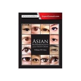 Asian Blepharoplasty and...