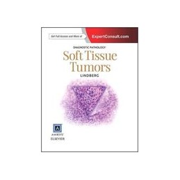 Diagnostic Pathology: Soft...