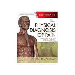 Physical Diagnosis of Pain