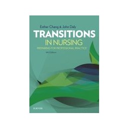 Transitions in Nursing