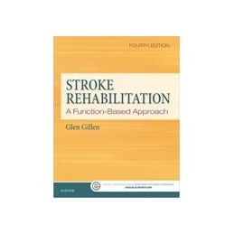 Stroke Rehabilitation