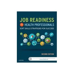 Job Readiness for Health...