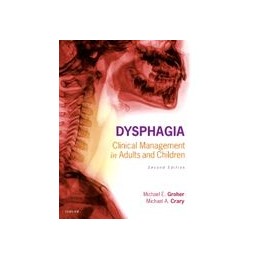 Dysphagia