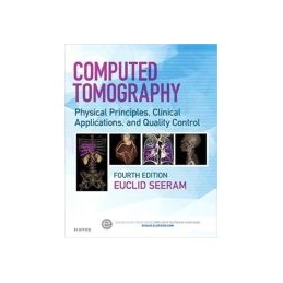 Computed Tomography