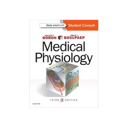 Medical Physiology