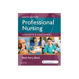 Professional Nursing