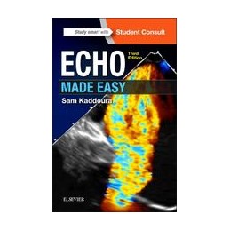 Echo Made Easy