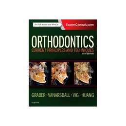 Orthodontics