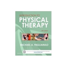 Introduction to Physical Therapy