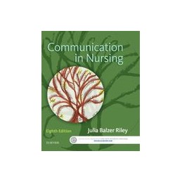 Communication in Nursing