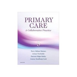 Primary Care