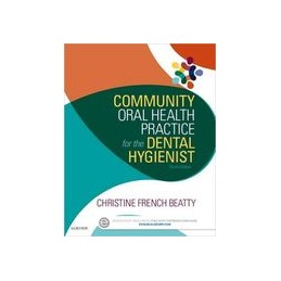 Community Oral Health...