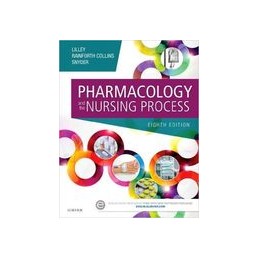 Pharmacology and the...