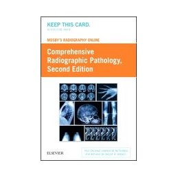 Mosby's Radiography Online:...