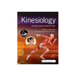 Kinesiology