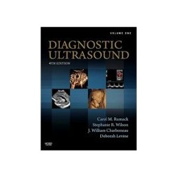 Diagnostic Ultrasound,...