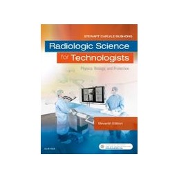 Radiologic Science for...