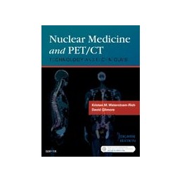 Nuclear Medicine and PET/CT