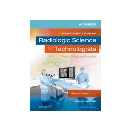 Workbook for Radiologic...