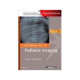 Fundamentals of Pediatric...