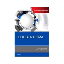 Glioblastoma