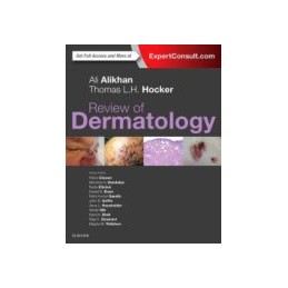 Review of Dermatology