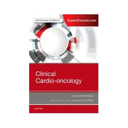 Clinical Cardio-oncology