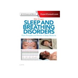 Sleep and Breathing Disorders