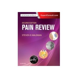 Pain Review