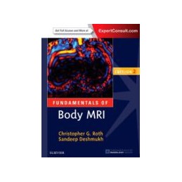 Fundamentals of Body MRI