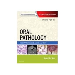 Oral Pathology