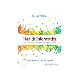 Health Informatics