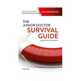 The Junior Doctor Survival...