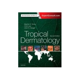 Tropical Dermatology