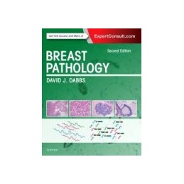 Breast Pathology