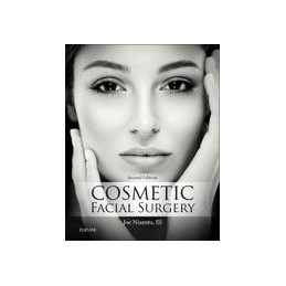 Cosmetic Facial Surgery