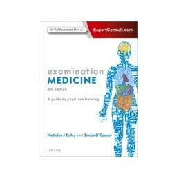 Examination Medicine