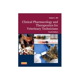 Clinical Pharmacology and...