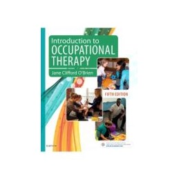 Introduction to Occupational Therapy