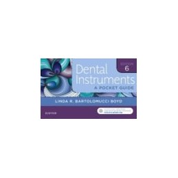 Dental Instruments