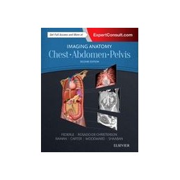 Imaging Anatomy: Chest,...