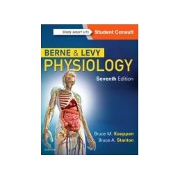 Berne & Levy Physiology