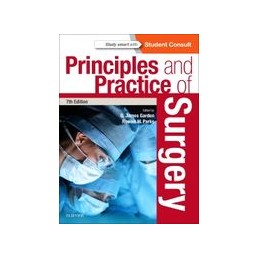 Principles and Practice of...