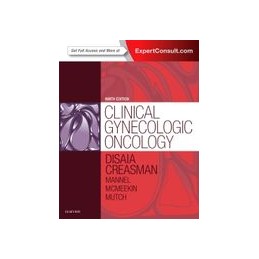 Clinical Gynecologic Oncology