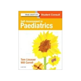 Self-Assessment in Paediatrics