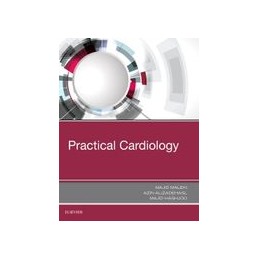 Practical Cardiology