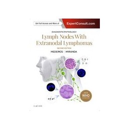 Diagnostic Pathology: Lymph...