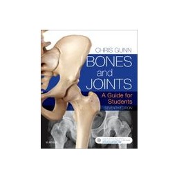 Bones and Joints