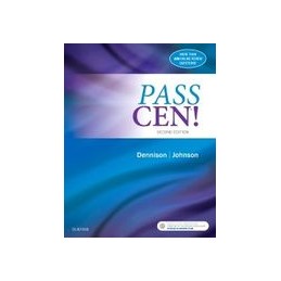 PASS CEN!