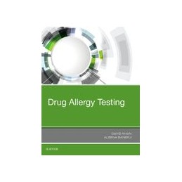 Drug Allergy Testing